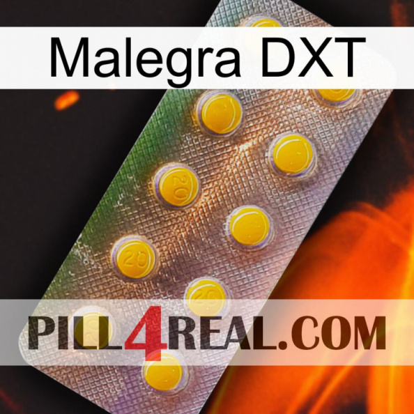 Malegra DXT new11.jpg